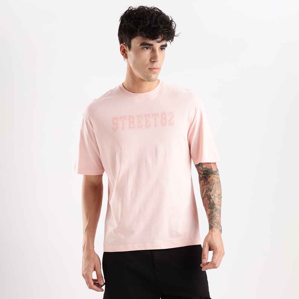 Khaos Tee