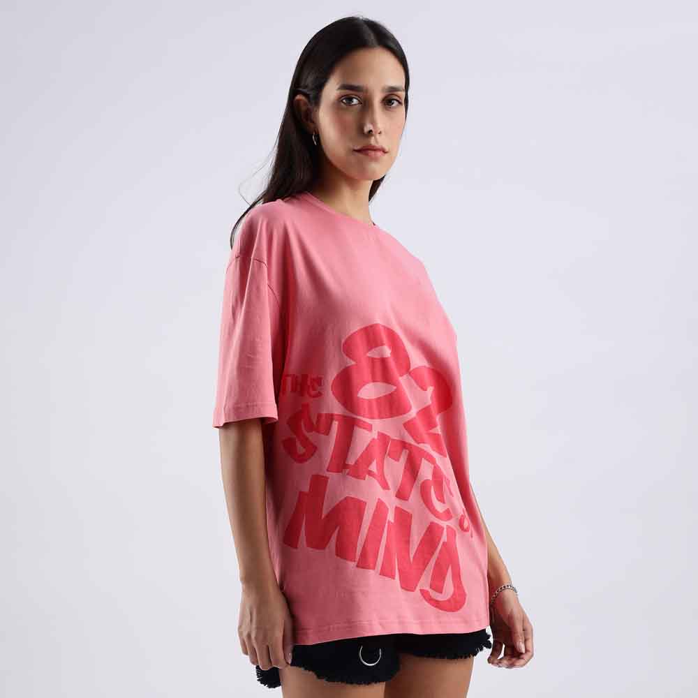 Drift Tee
