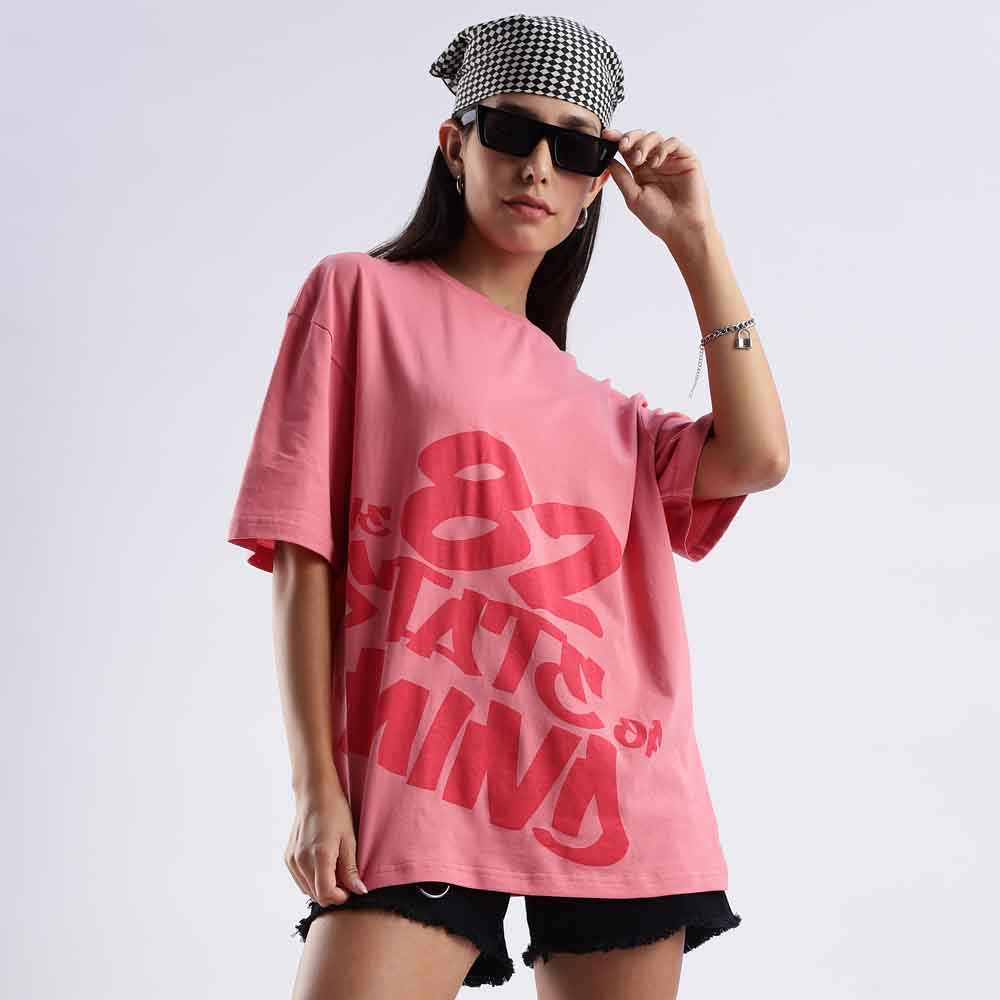 Drift Tee