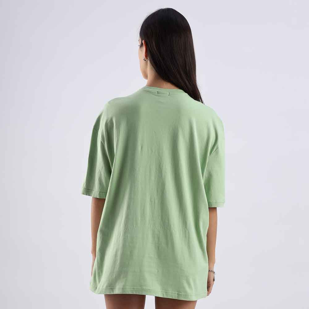 Khaos Tee