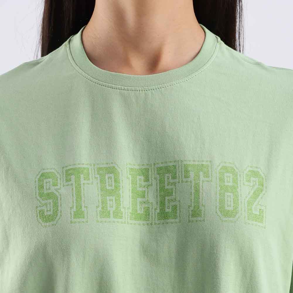 Khaos Tee