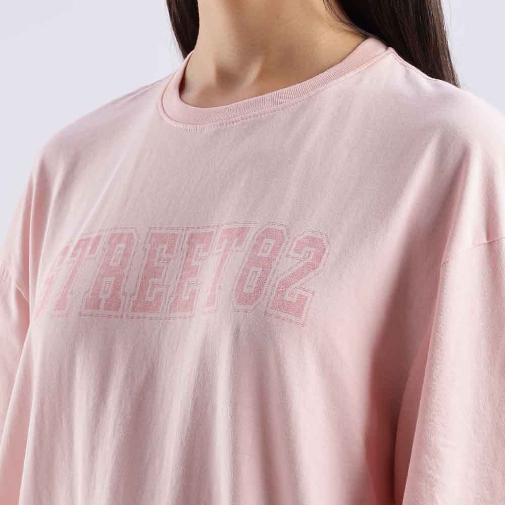 Khaos Tee