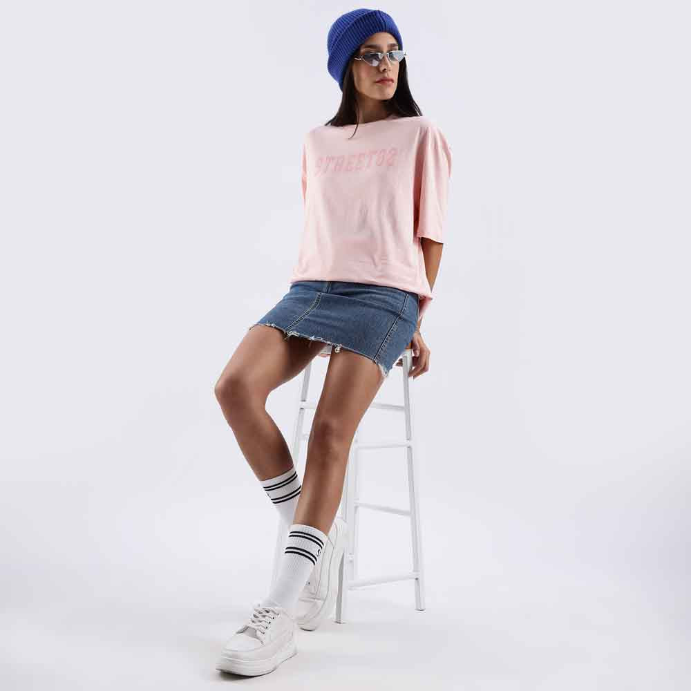Khaos Tee