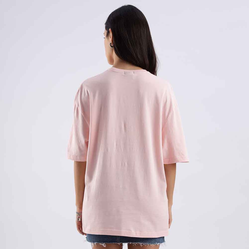 Khaos Tee