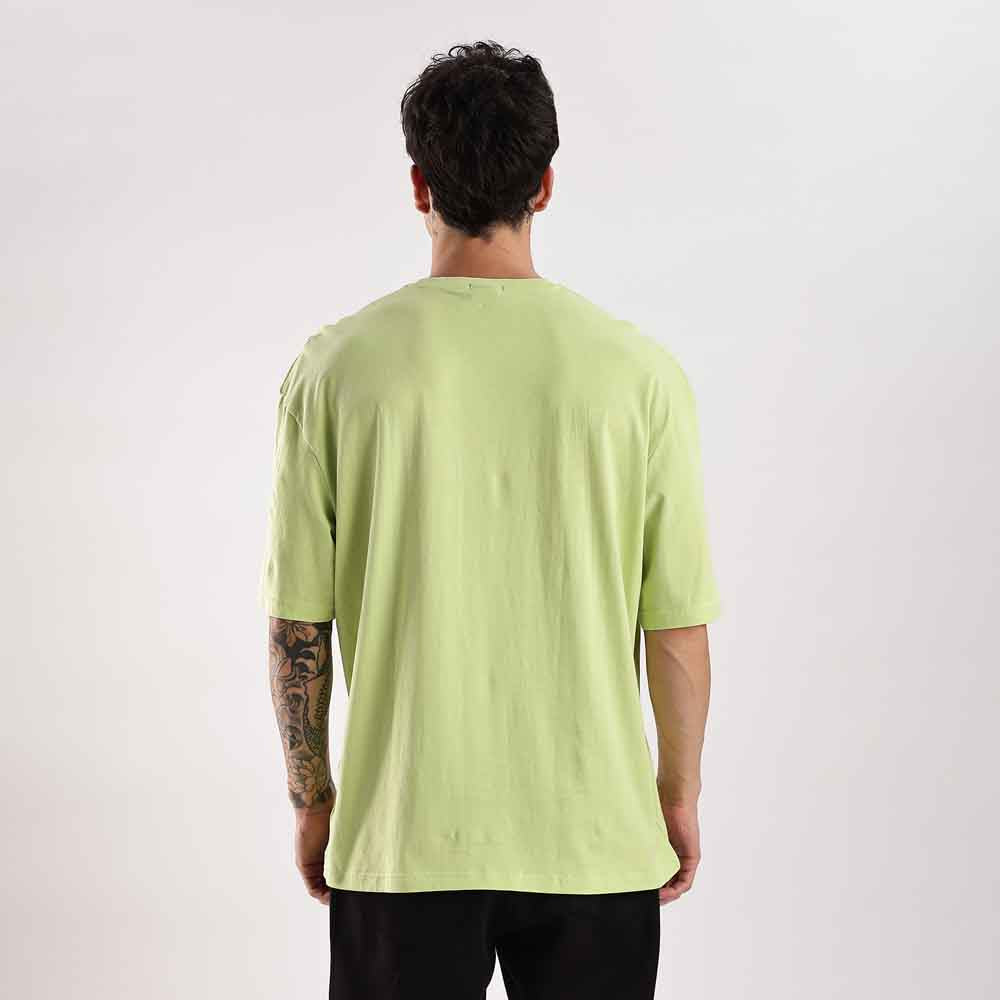 Drift Tee