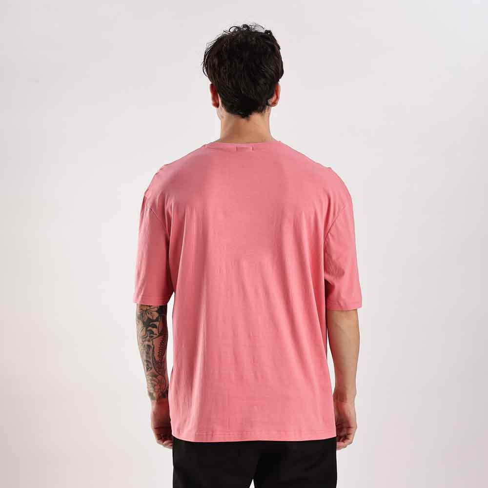 Drift Tee