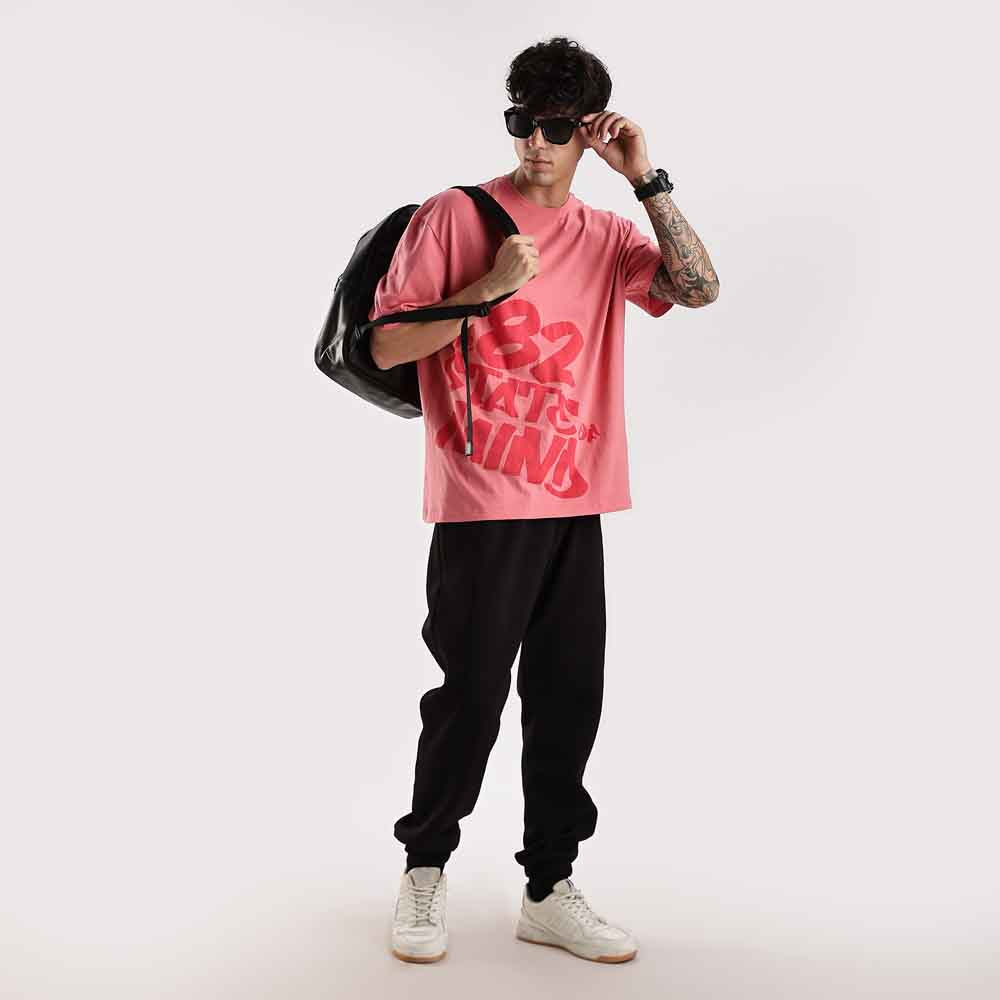 Drift Tee