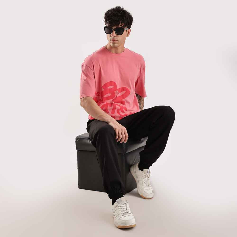 Drift Tee