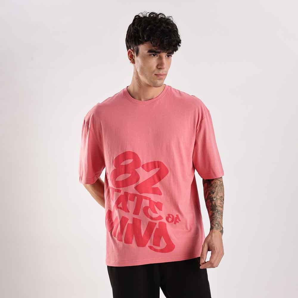 Drift Tee