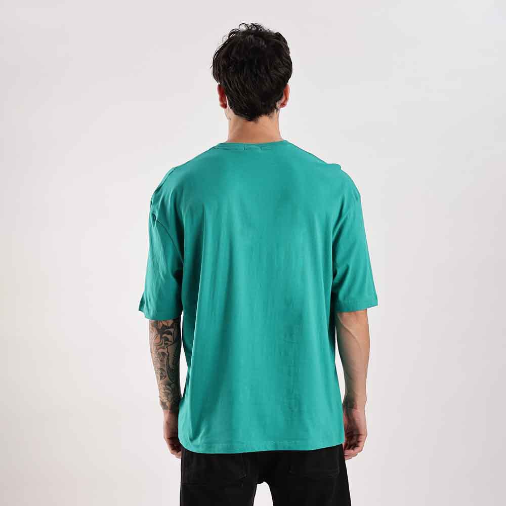 Bandana Tee