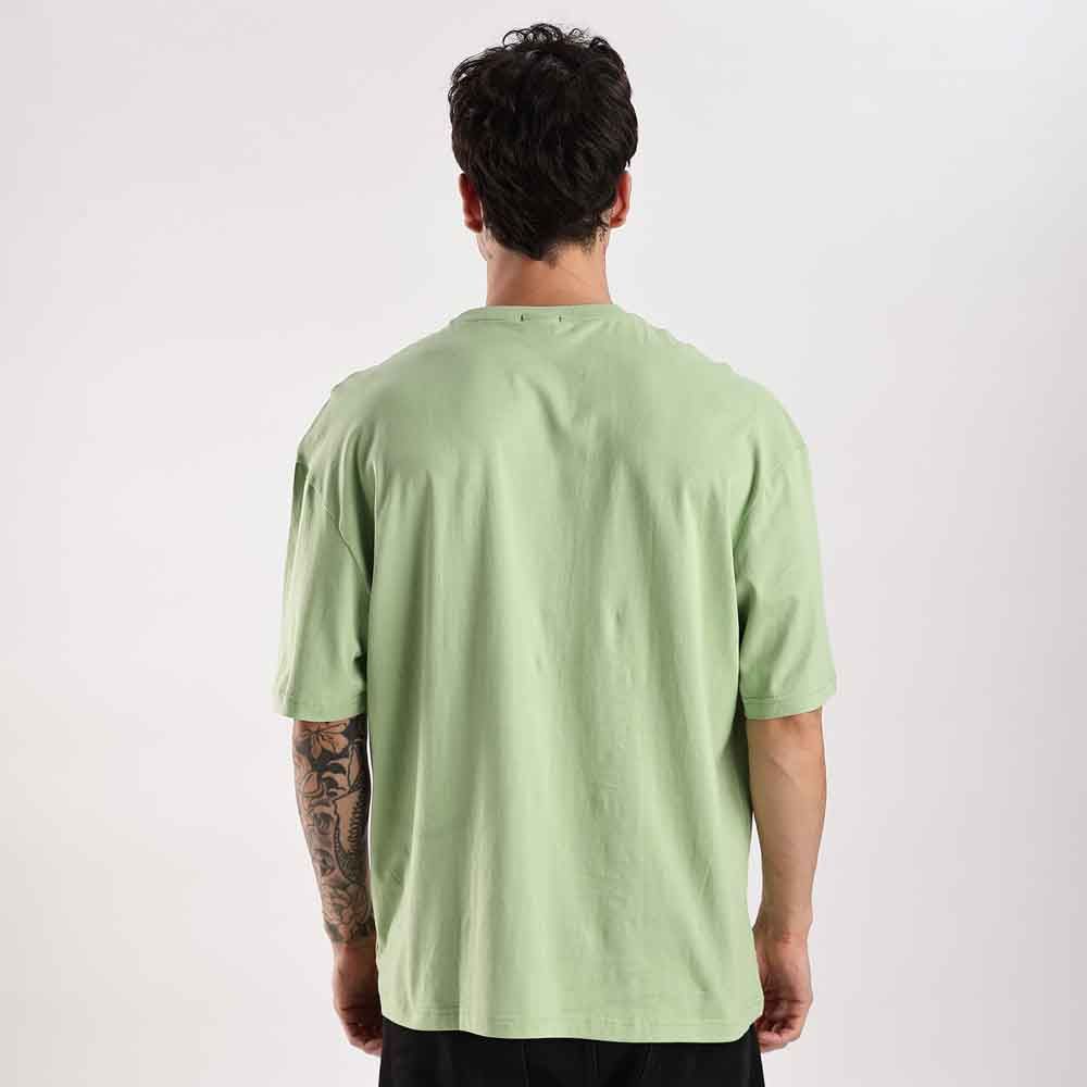 Khaos Tee