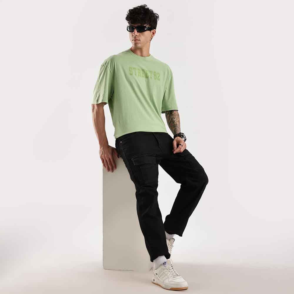 Khaos Tee