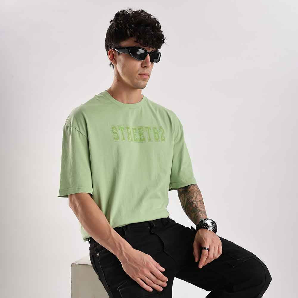 Khaos Tee