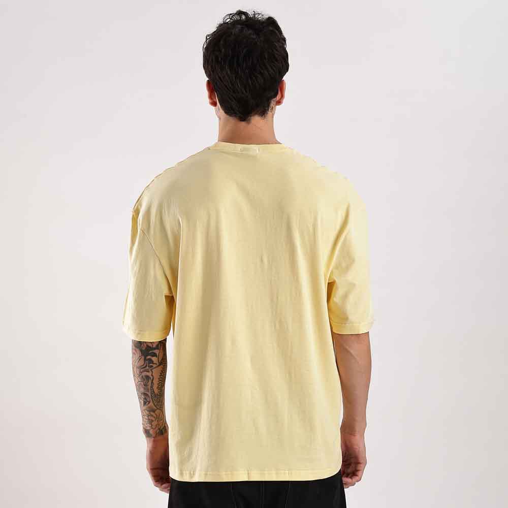 Bandana Tee