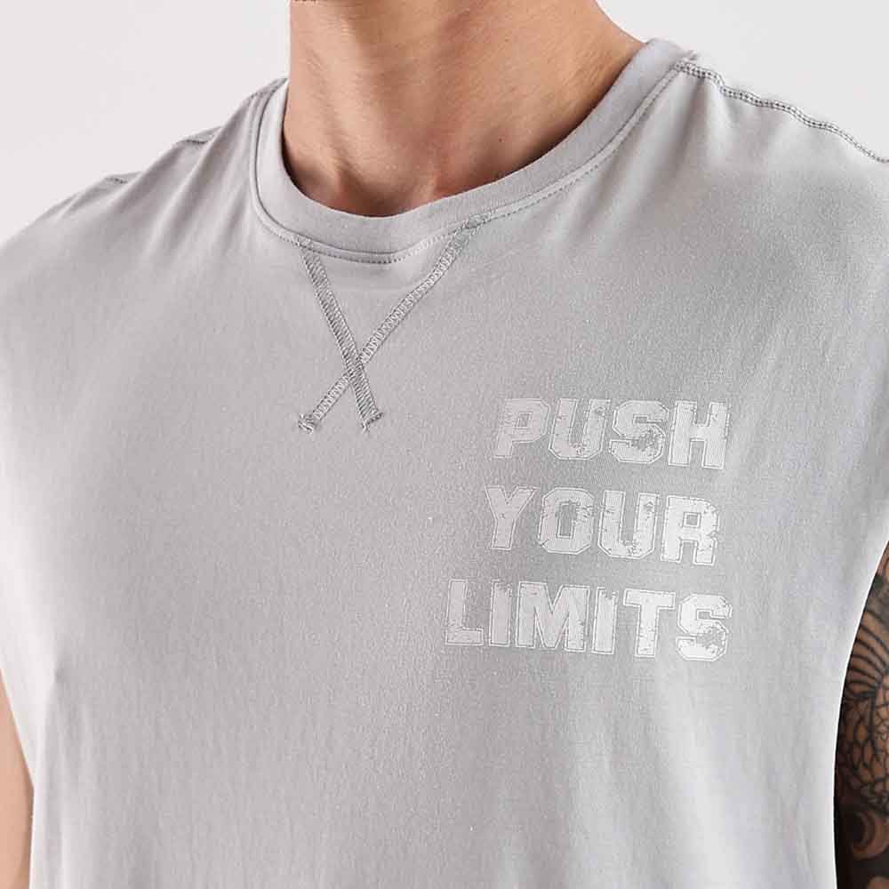 unbound tank top