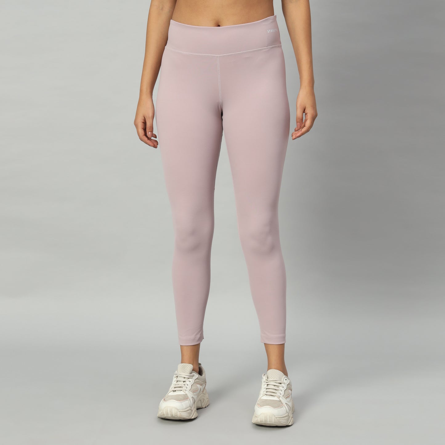 Activewear Leggings Ladies