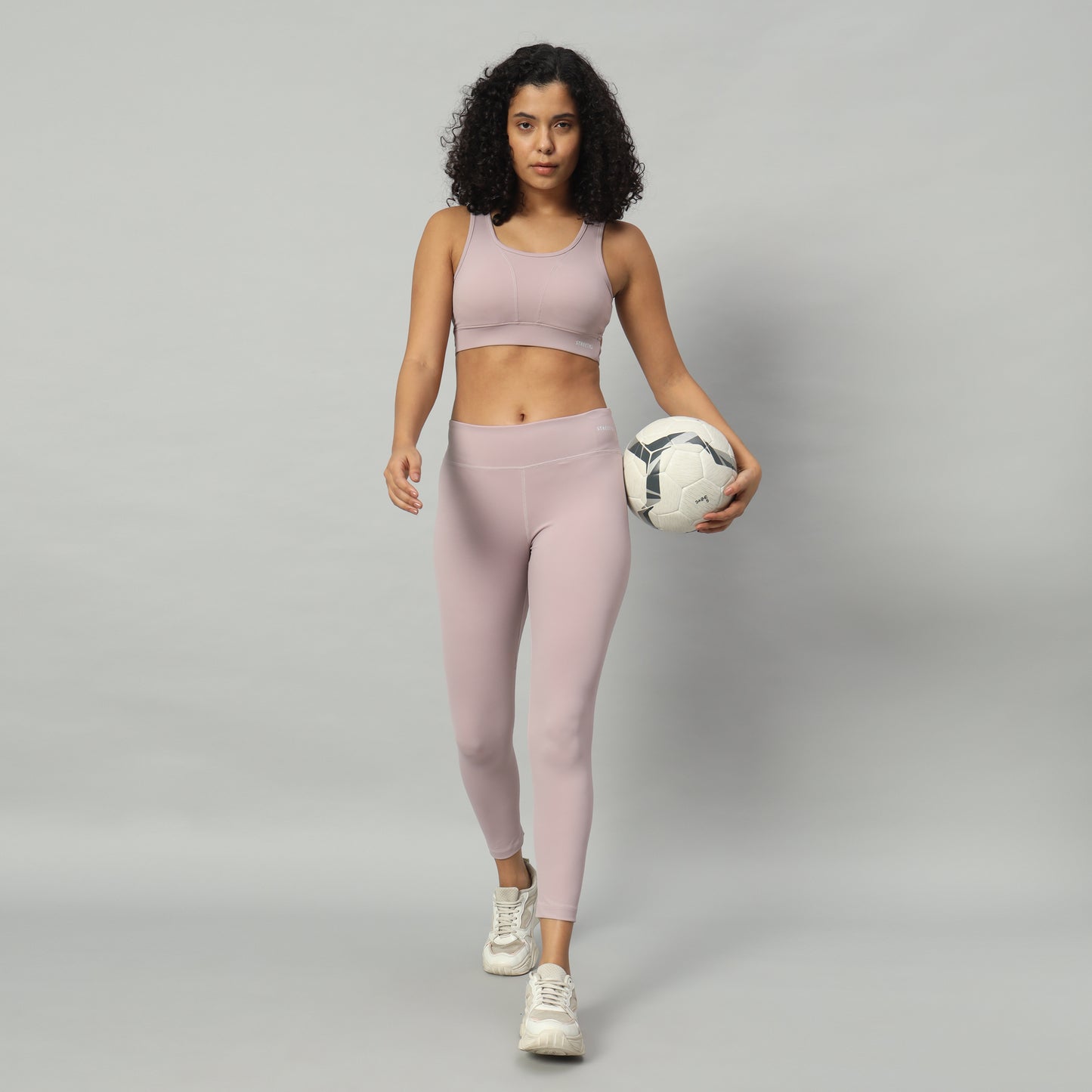 Activewear Leggings Ladies