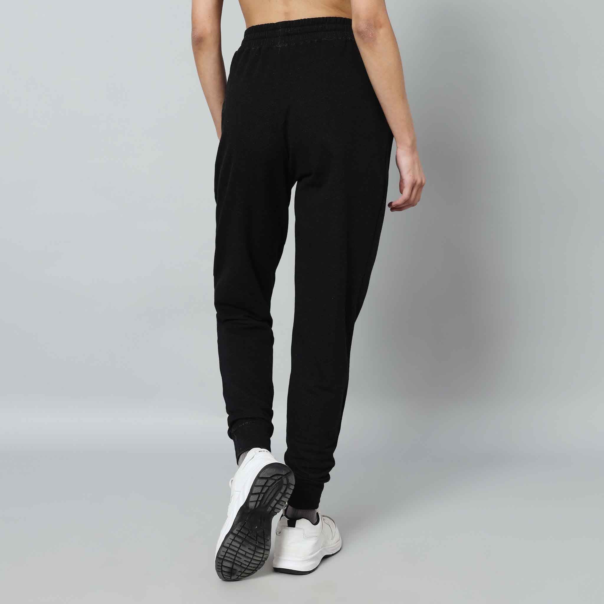 Ladies Jogger pants