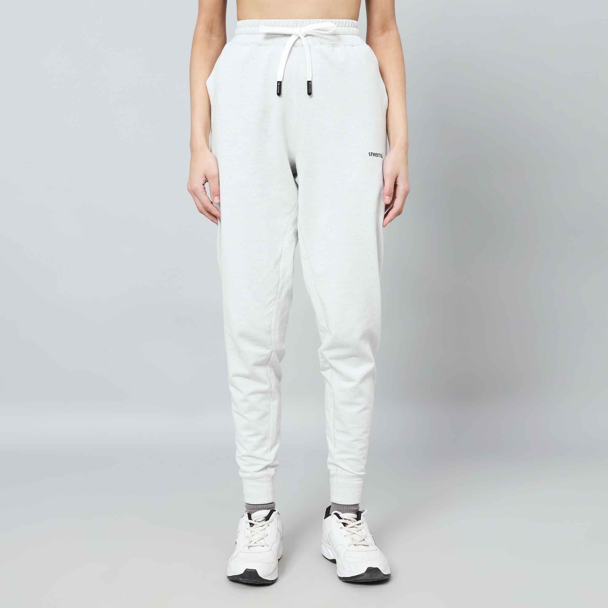 Ladies Jogger pants