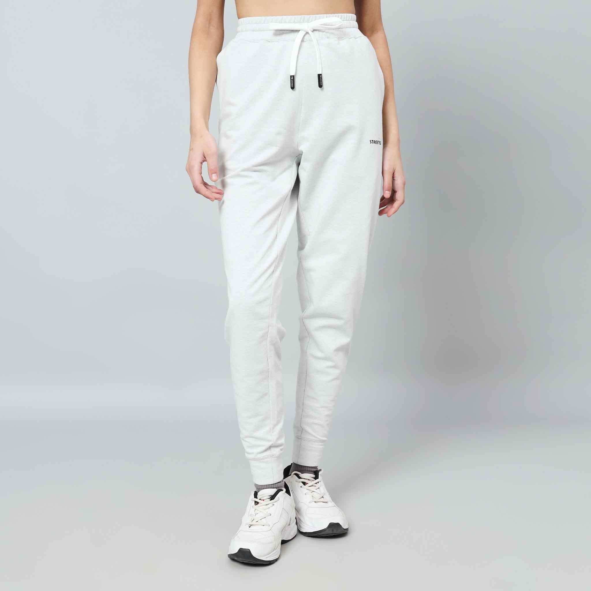 Ladies Jogger pants