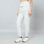 Ladies Jogger pants