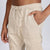 Outlaw Cargo Jogger