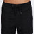 Outlaw Cargo Jogger