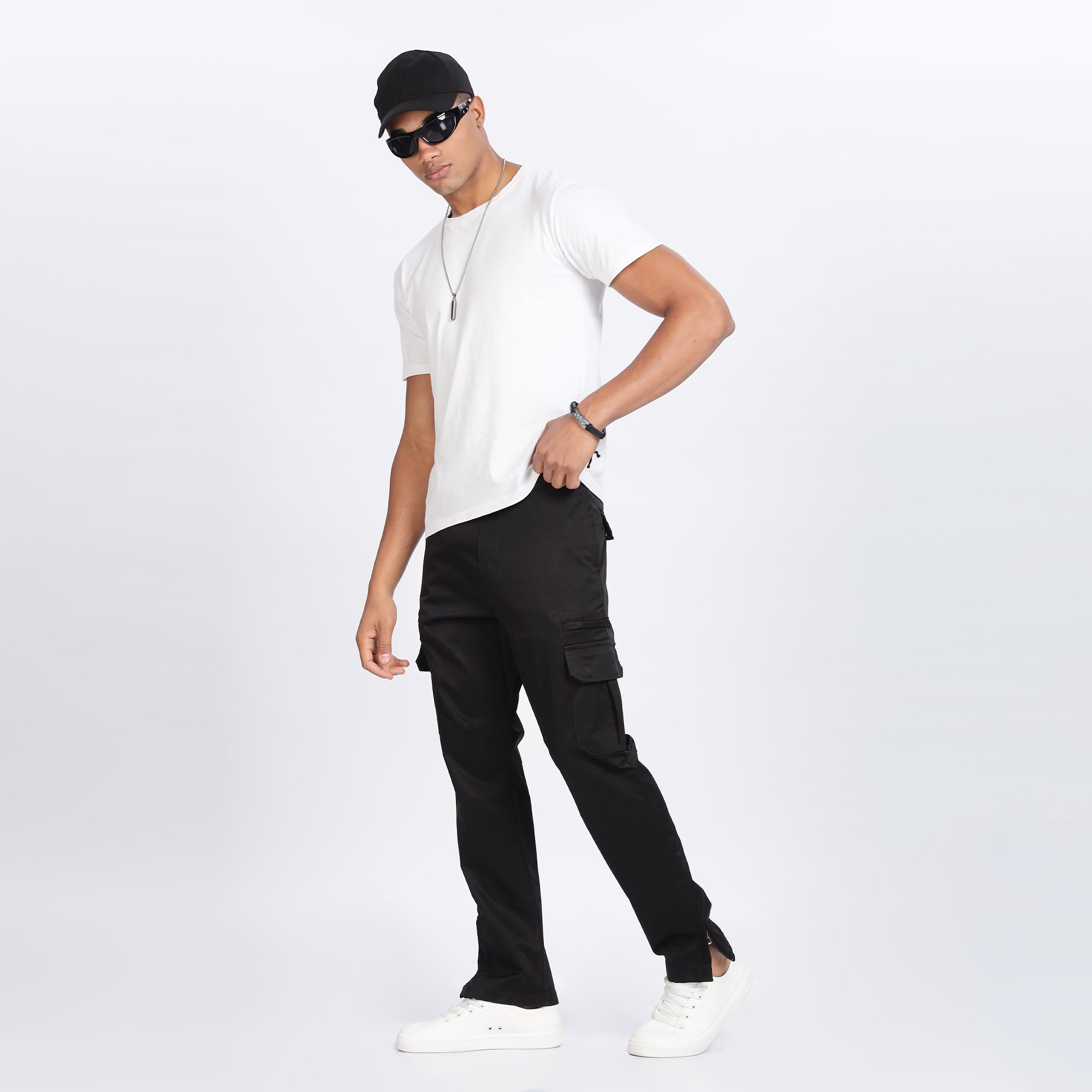 jogger pant