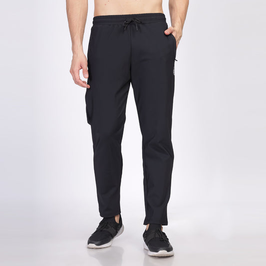 Mens Sports Casual Pant