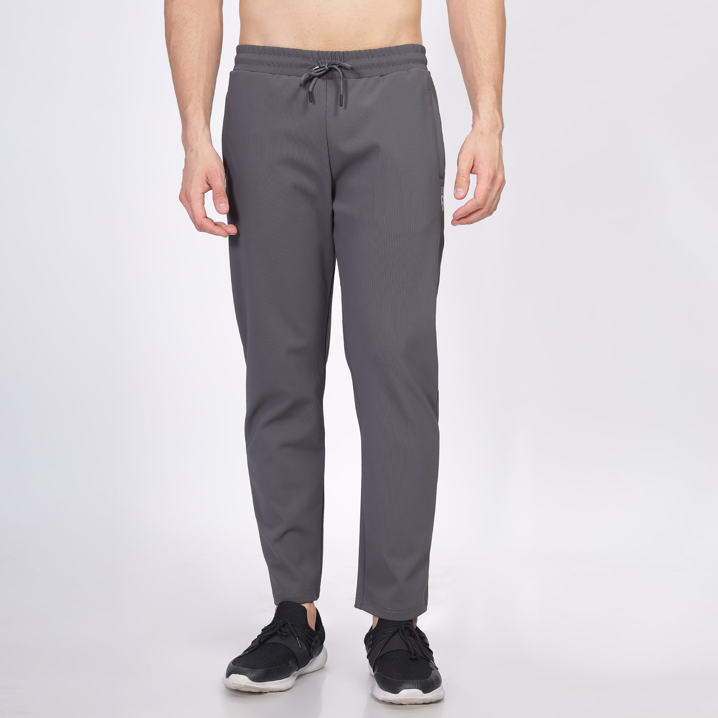 Mens Sports Casual Pant