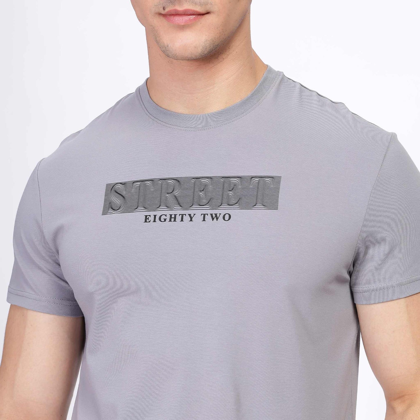 Mens Regular T-shirt