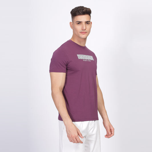 Mens Regular T-shirt