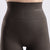 Ladies Leggings