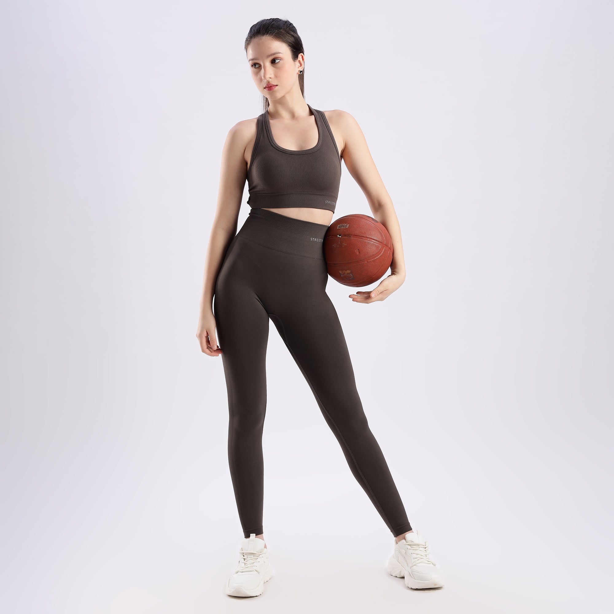 Pulse Sports Bra