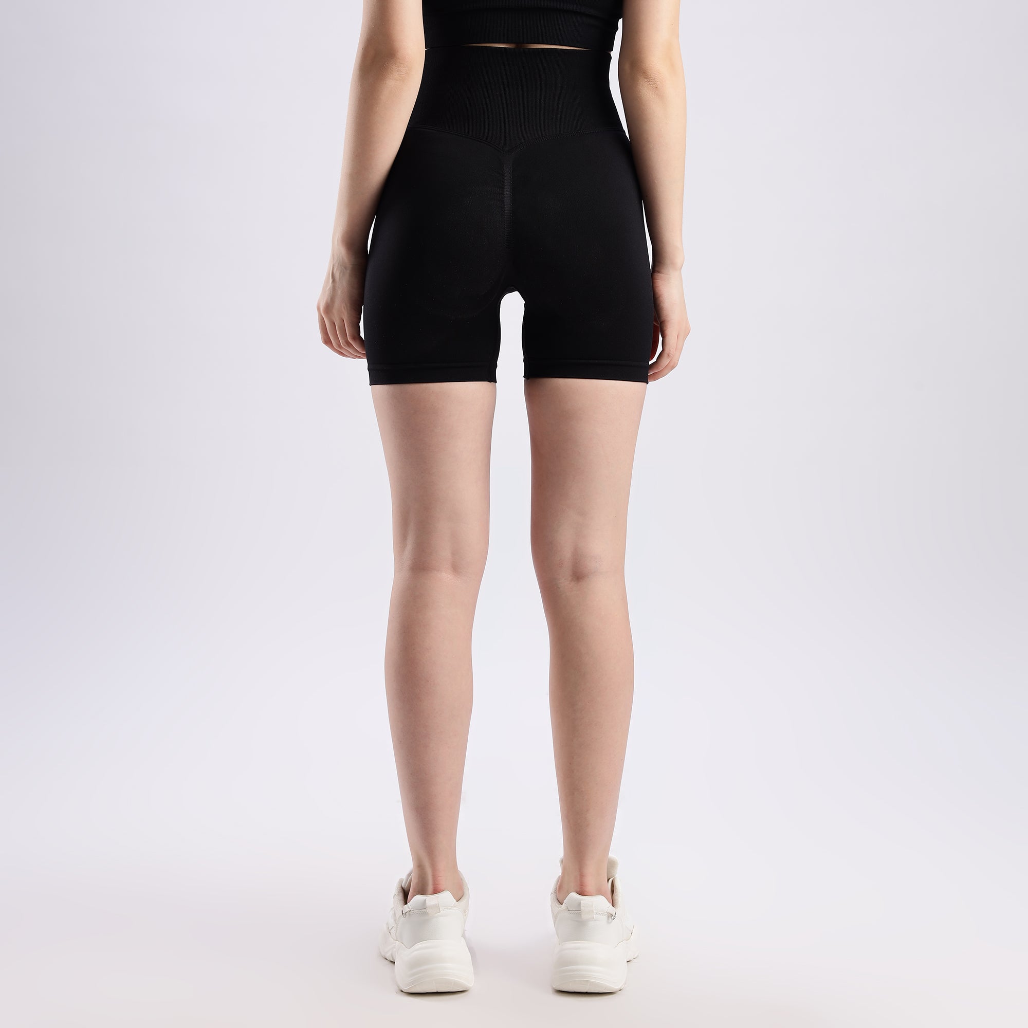 Volt Short
