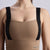 Evoke  Sports Bra