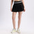 Rival Skirt