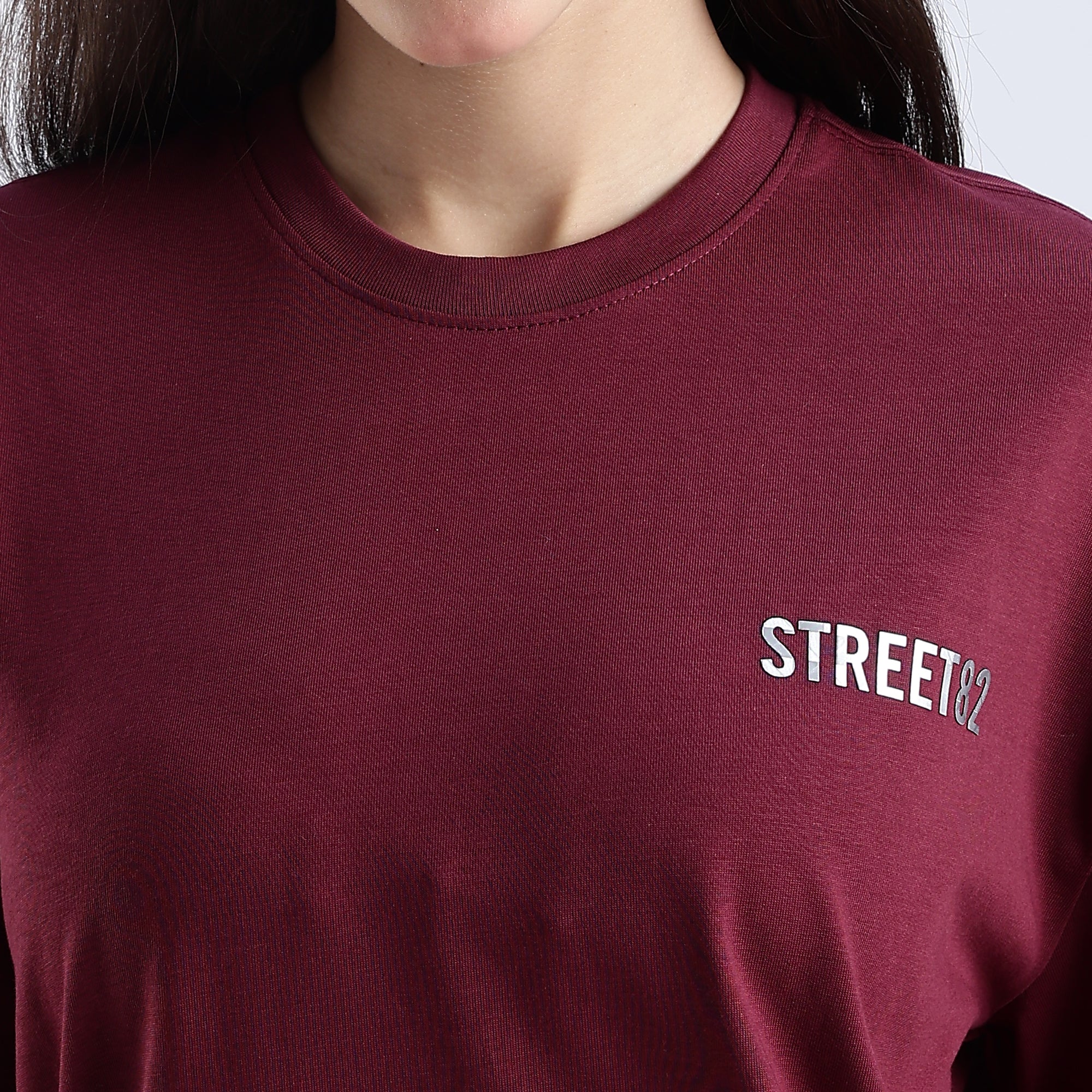 UNISEX FLUXDRIP Tee