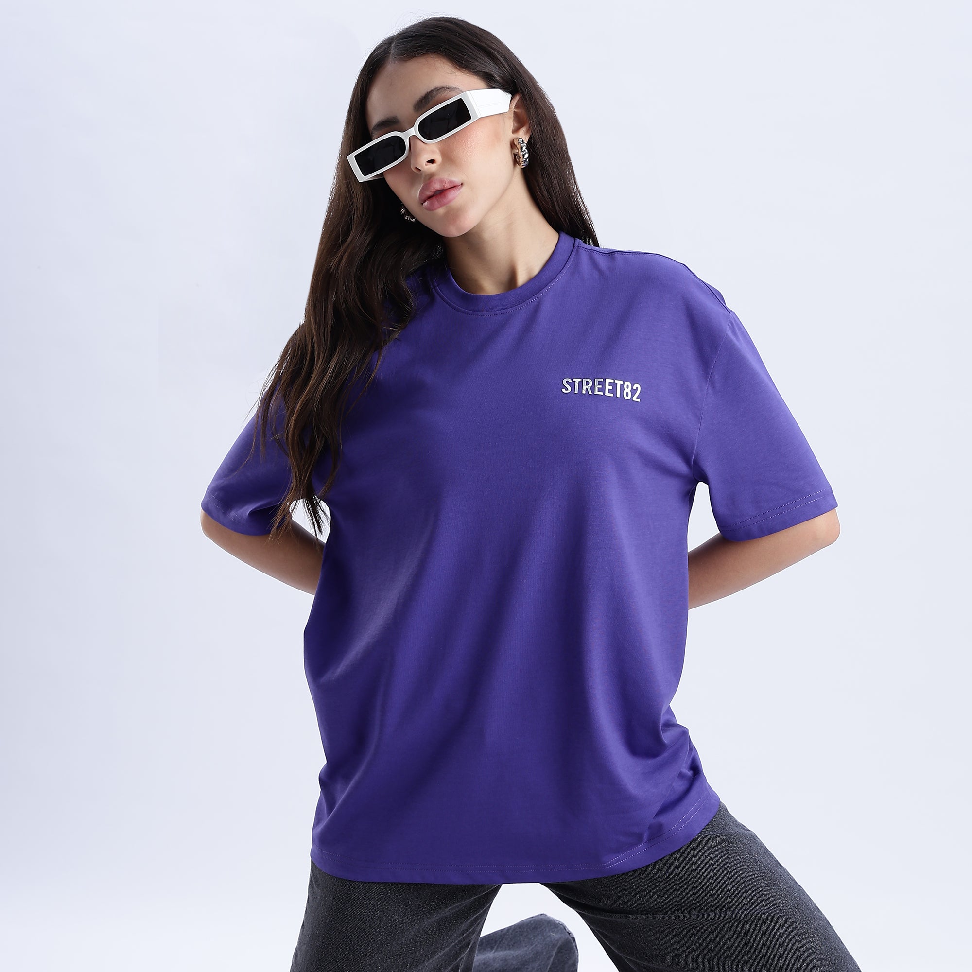 UNISEX FLUXDRIP Tee