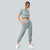 Ladies Sweat pants