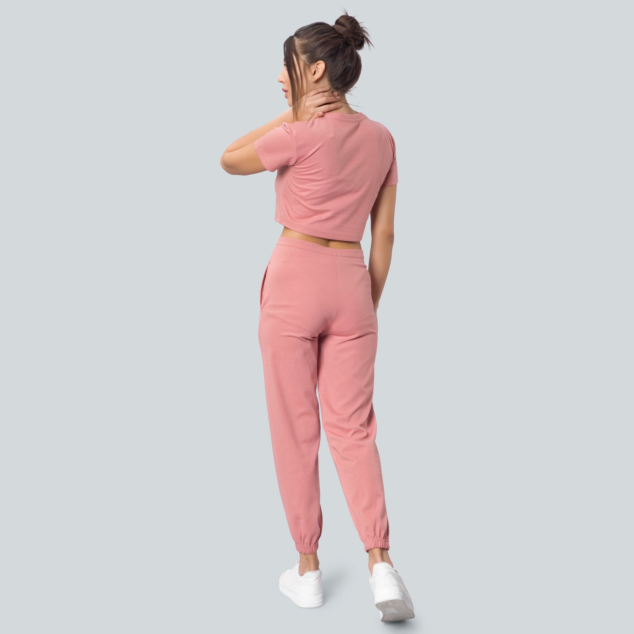 Ladies Sweat pants