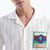 Prescot Knitted Shirt