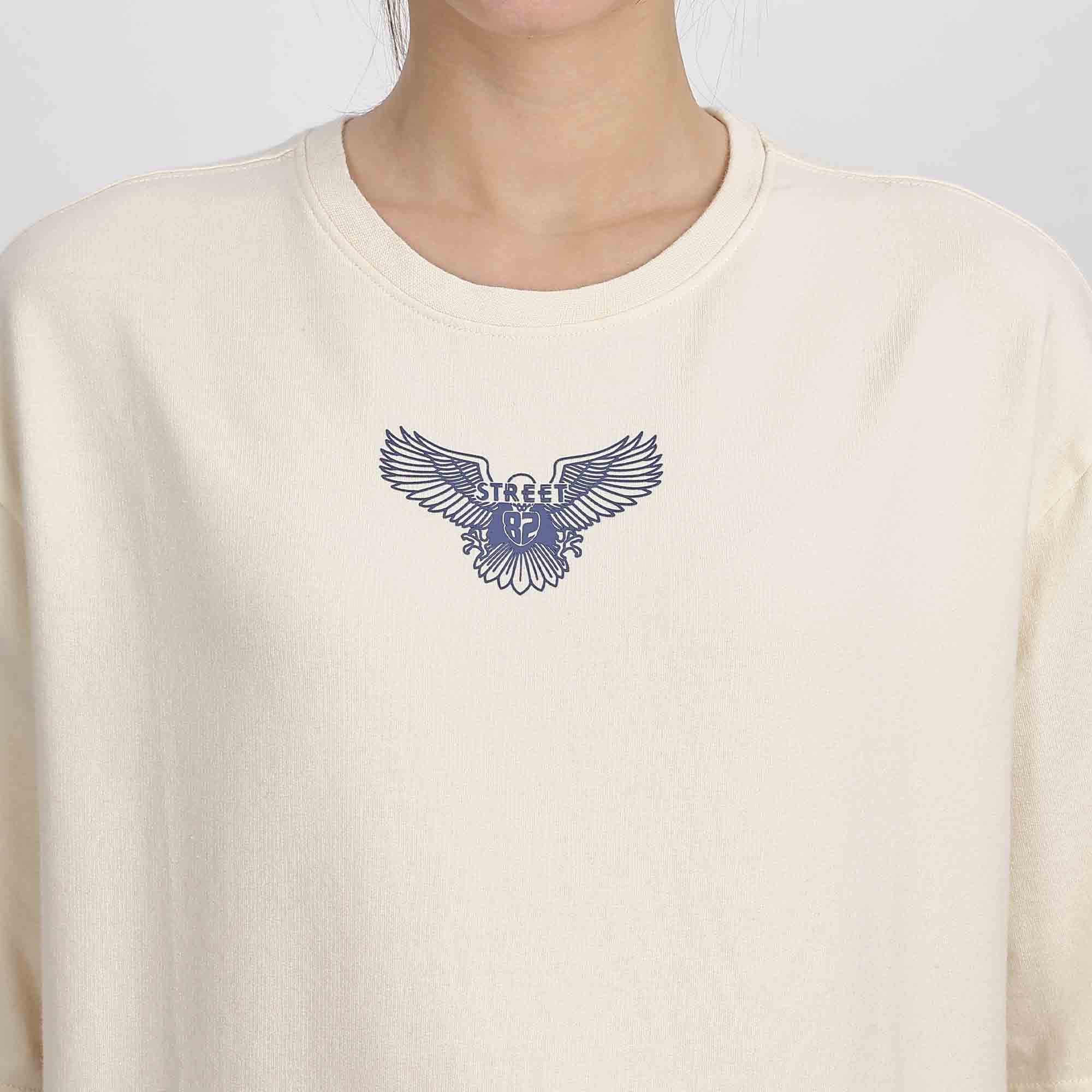 Limited Edition Eagle T-Shirt