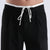 Heritage Unisex Pants
