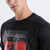 Solus Tee