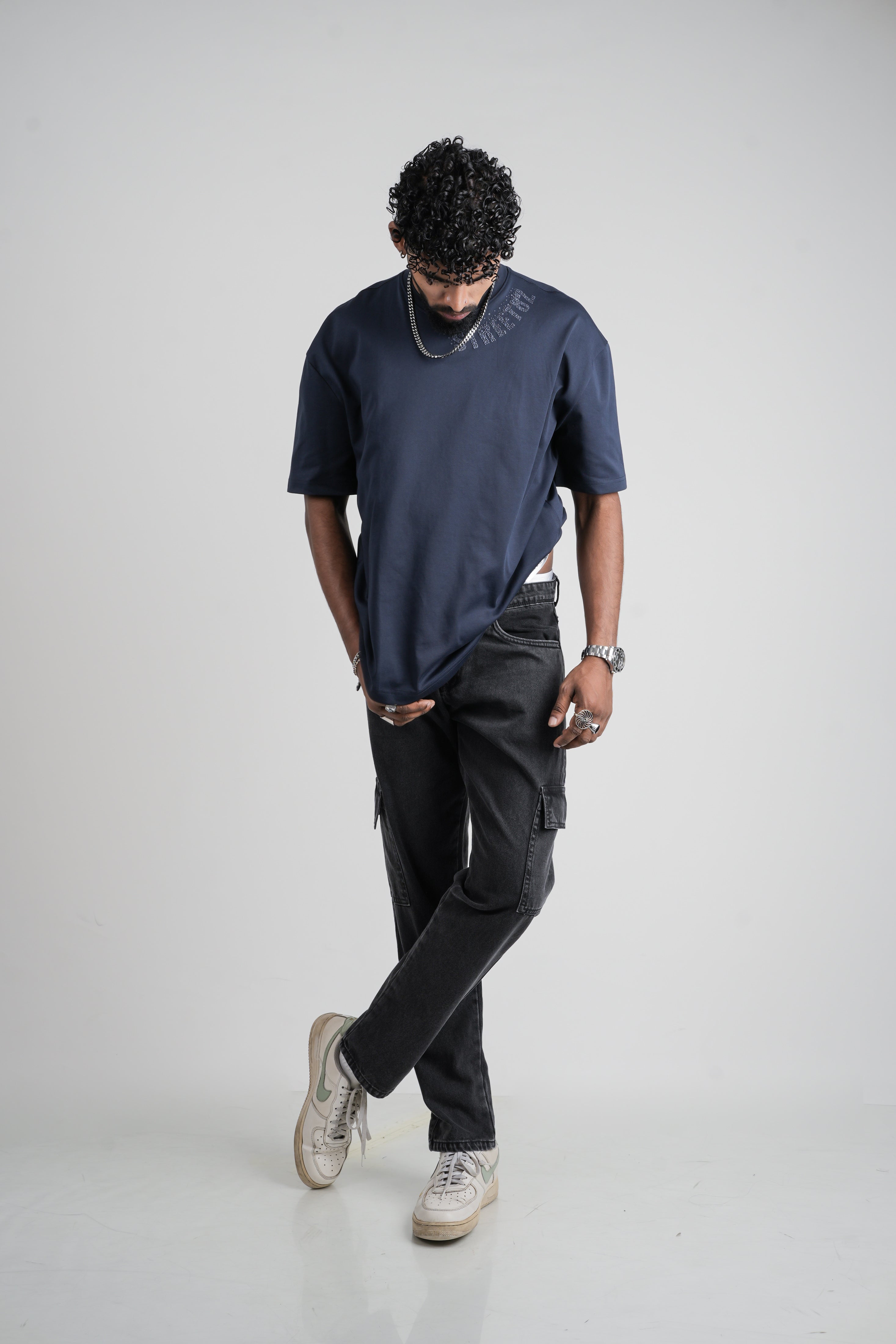 Axen Denim