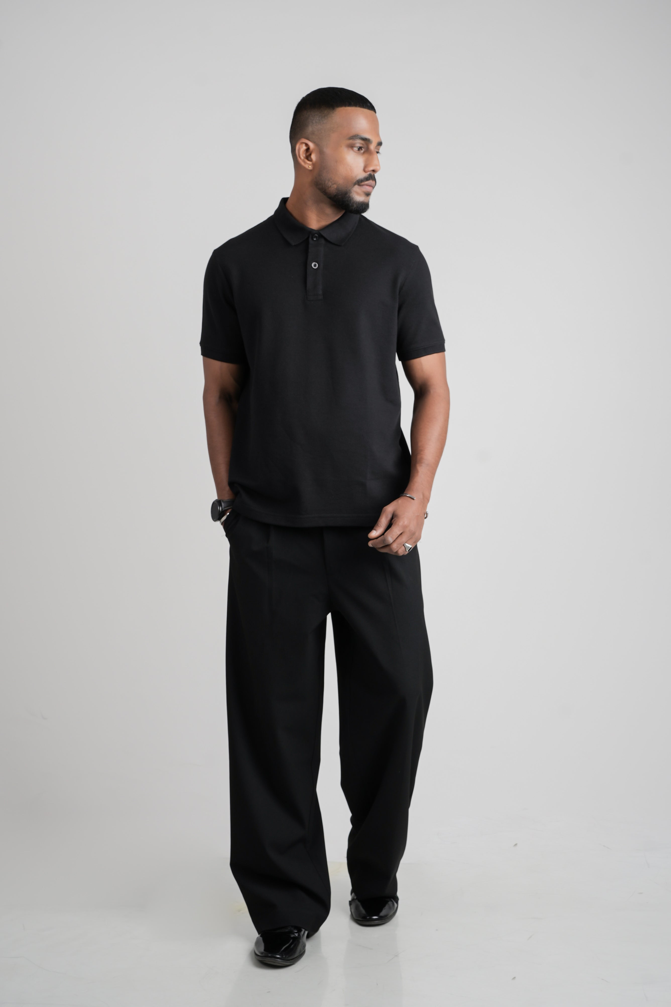 Core Polo