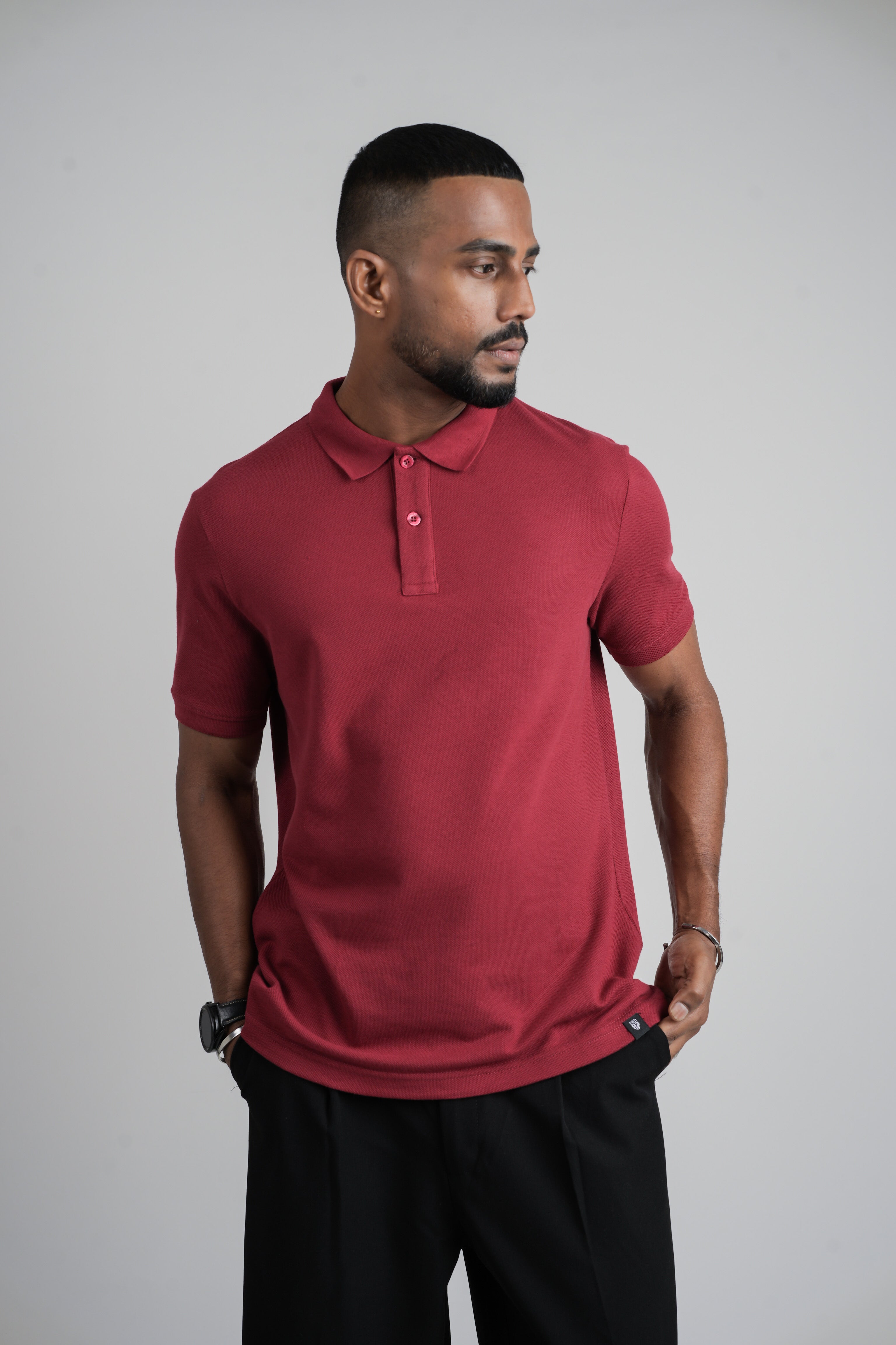 Core Polo
