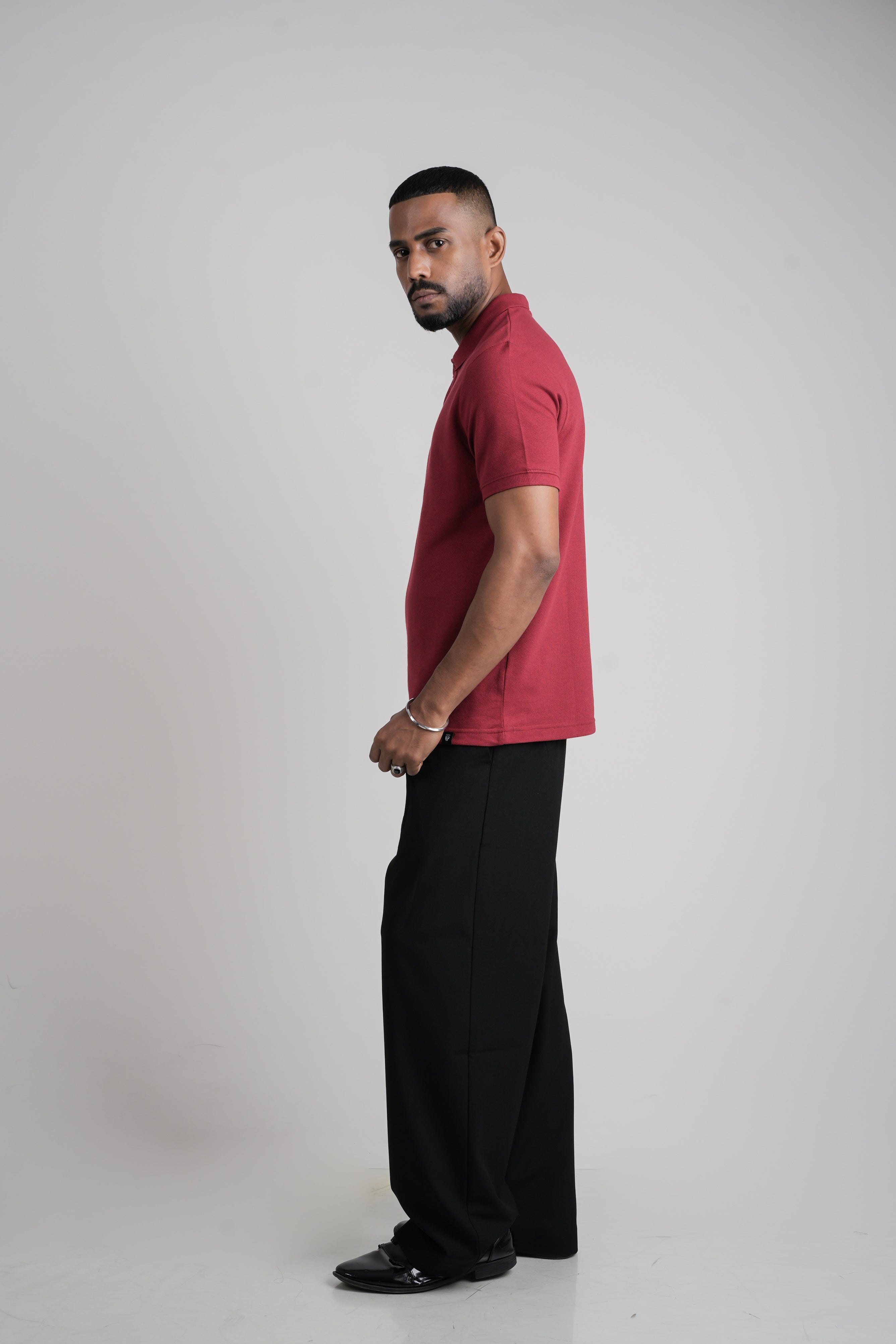 Core Polo