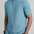 Core Polo